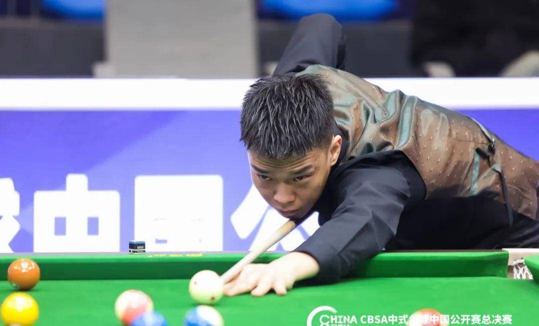 与硬性限制 与硬性限制