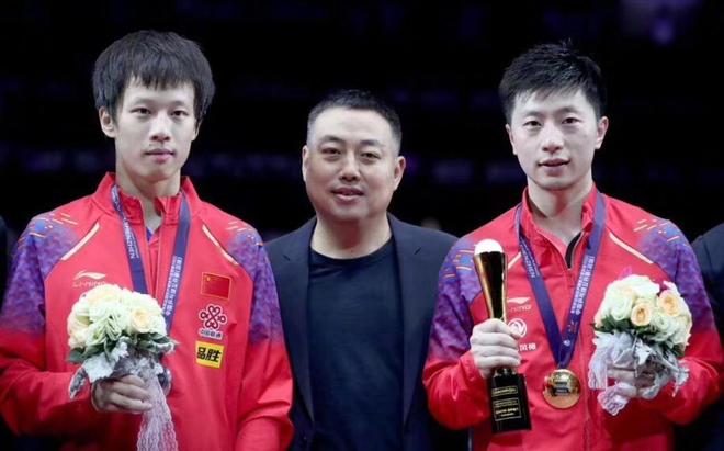 与硬性限制 与硬性限制