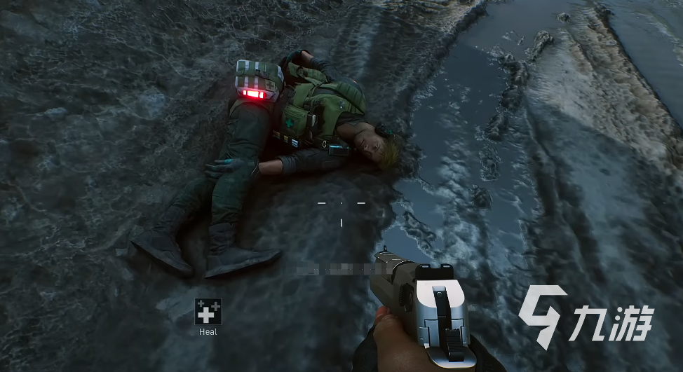 完整赛季的 完整赛季的