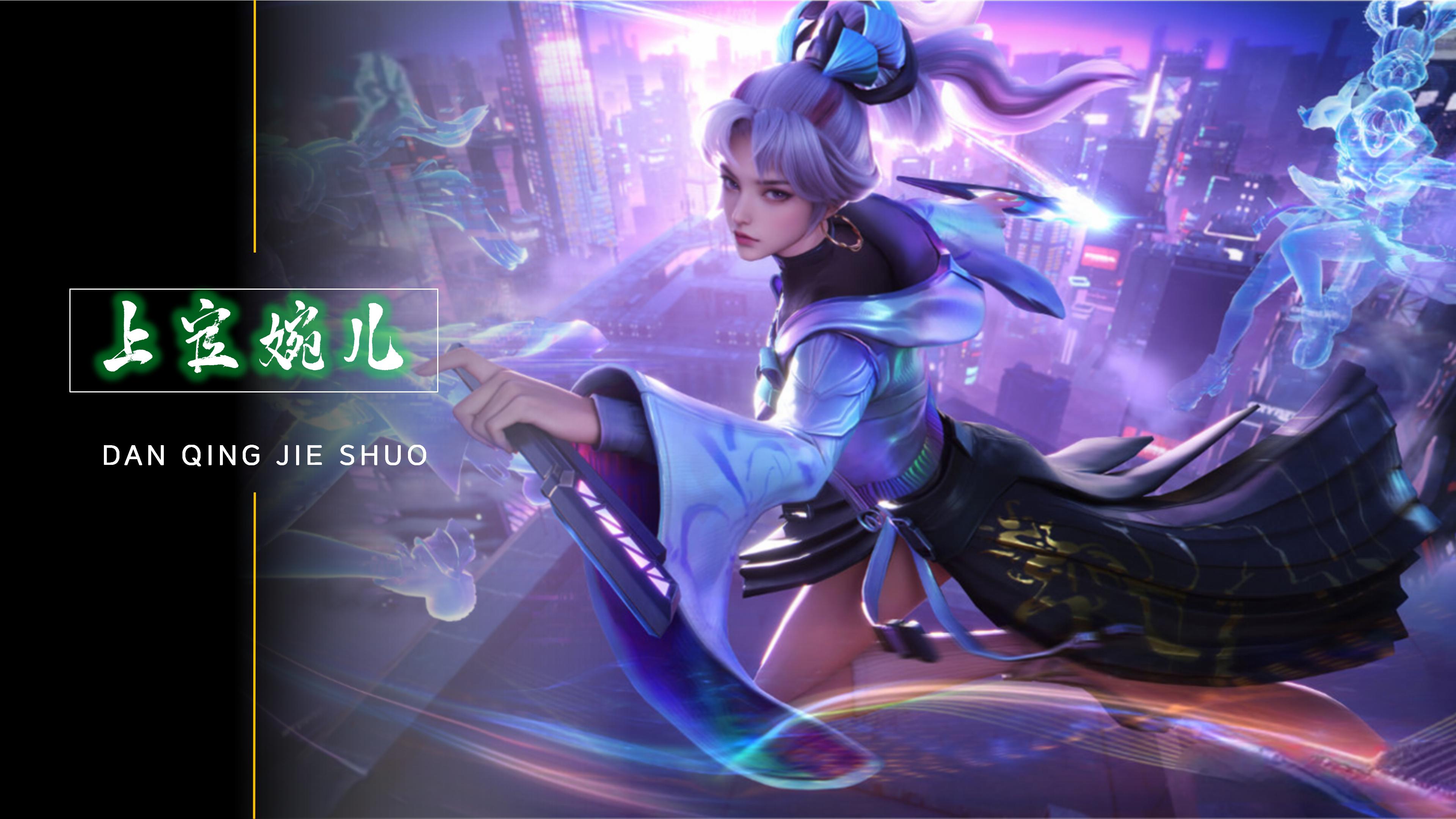 叙事共情 叙事共情