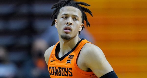 叙事与UG 叙事与UG