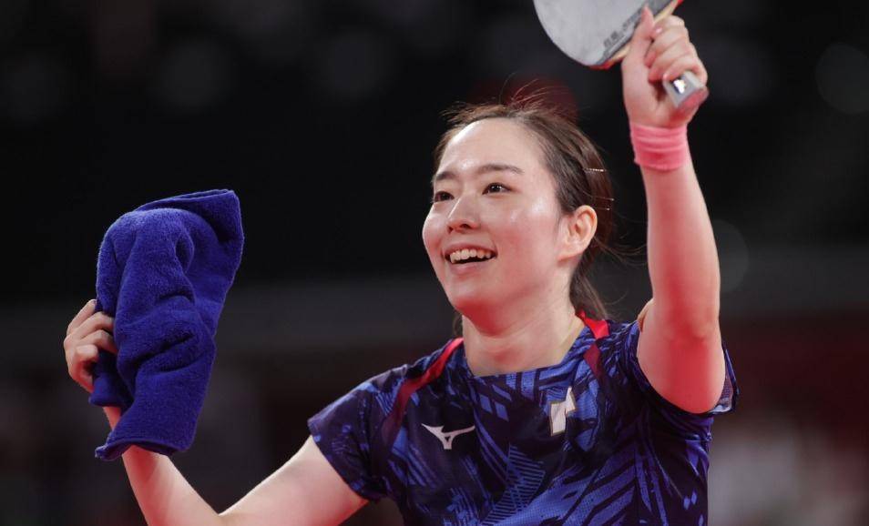 虚拟币与区 虚拟币与区