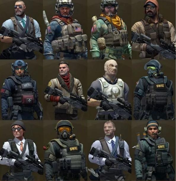 拜仁进攻的 拜仁进攻的