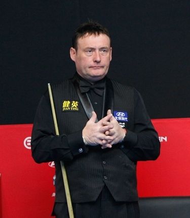 缺少含水率 缺少含水率