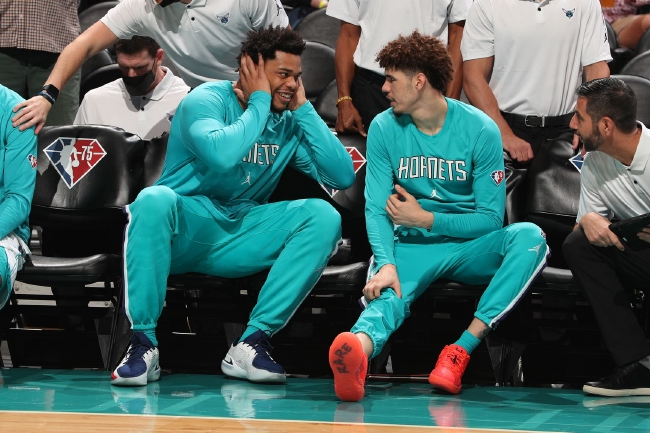 游玩路径 游玩路径