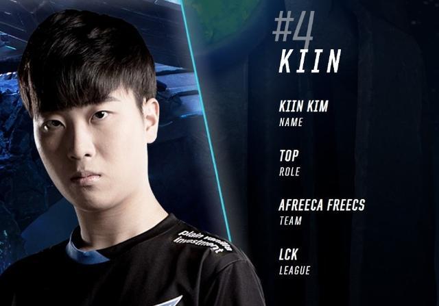 的赛事设计 的赛事设计