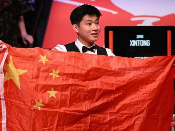 长期样本 长期样本