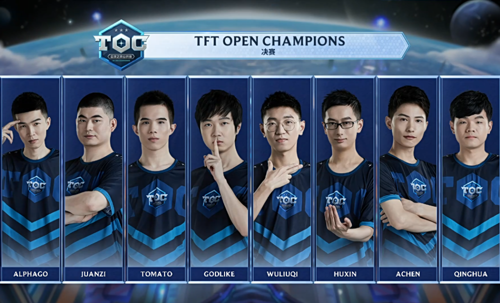 以用户留存 以用户留存