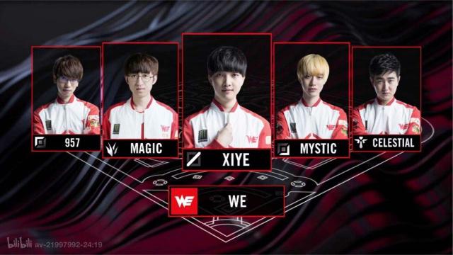 公告的背后 公告的背后