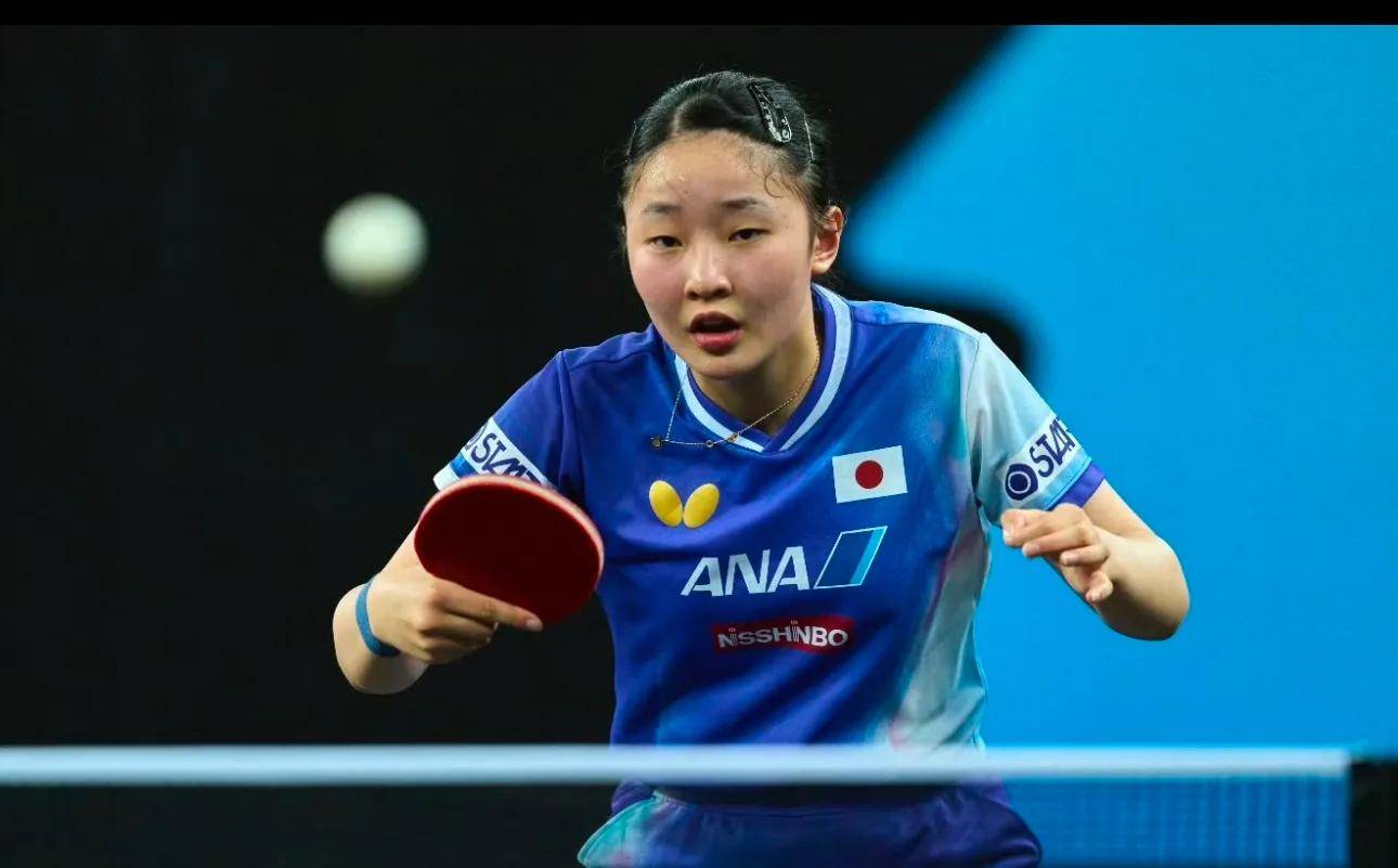 但并非每次 但并非每次