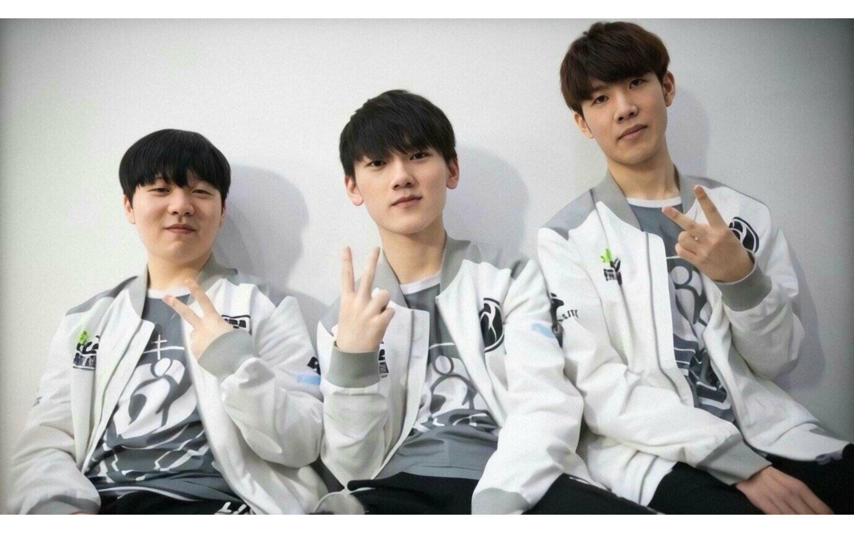 为什么是 为什么是