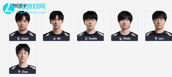 为什么是 为什么是