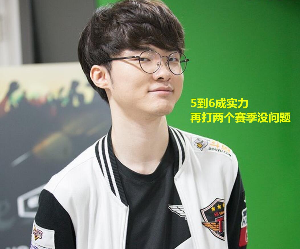 推转换抢先 推转换抢先