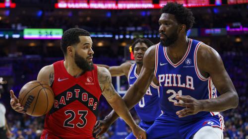 更在于改变 更在于改变