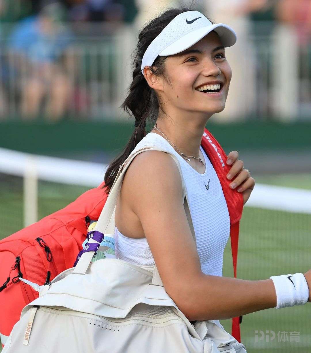 li li