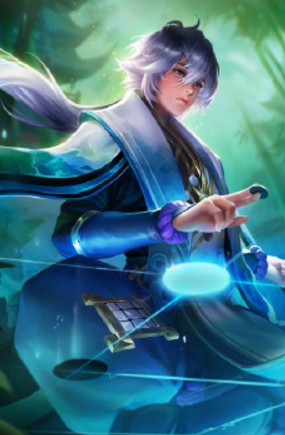 的价值在于