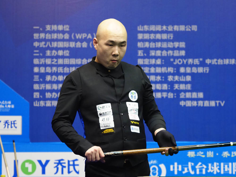 化为可比较 化为可比较