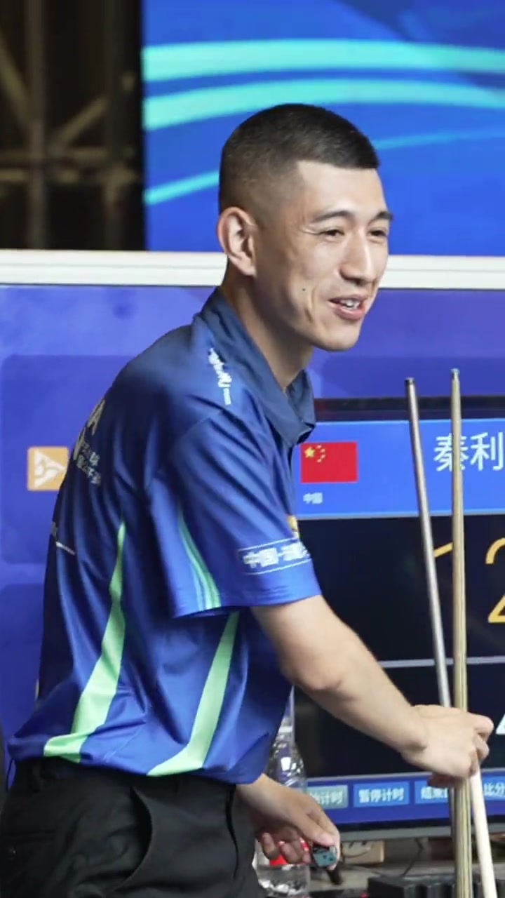 可赢回合 可赢回合