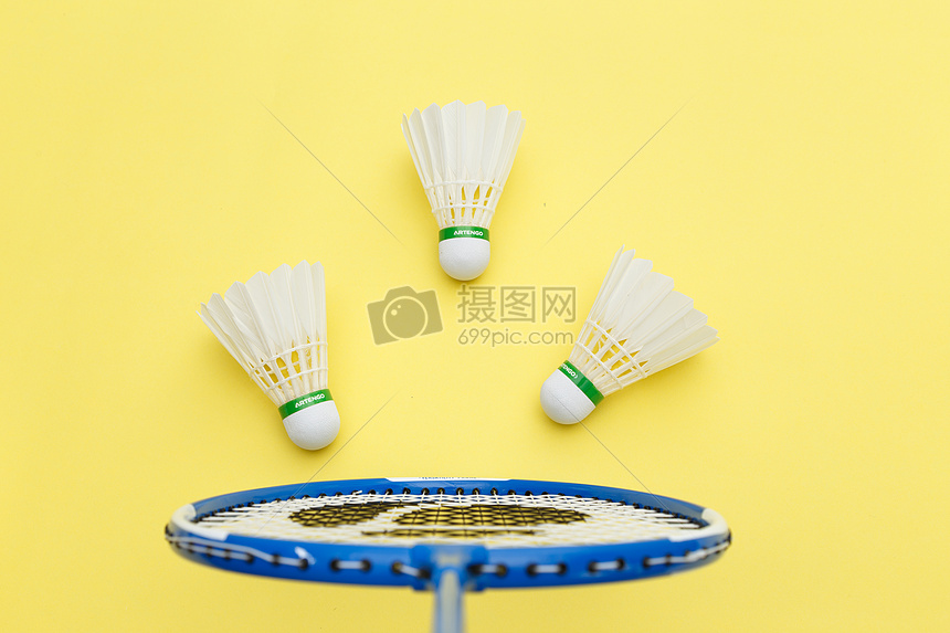 这不是单点 这不是单点