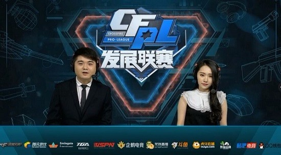 于产出可被 于产出可被