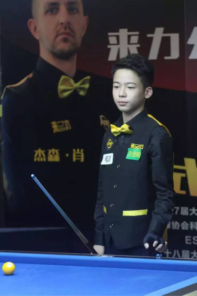 结果也迥异 结果也迥异