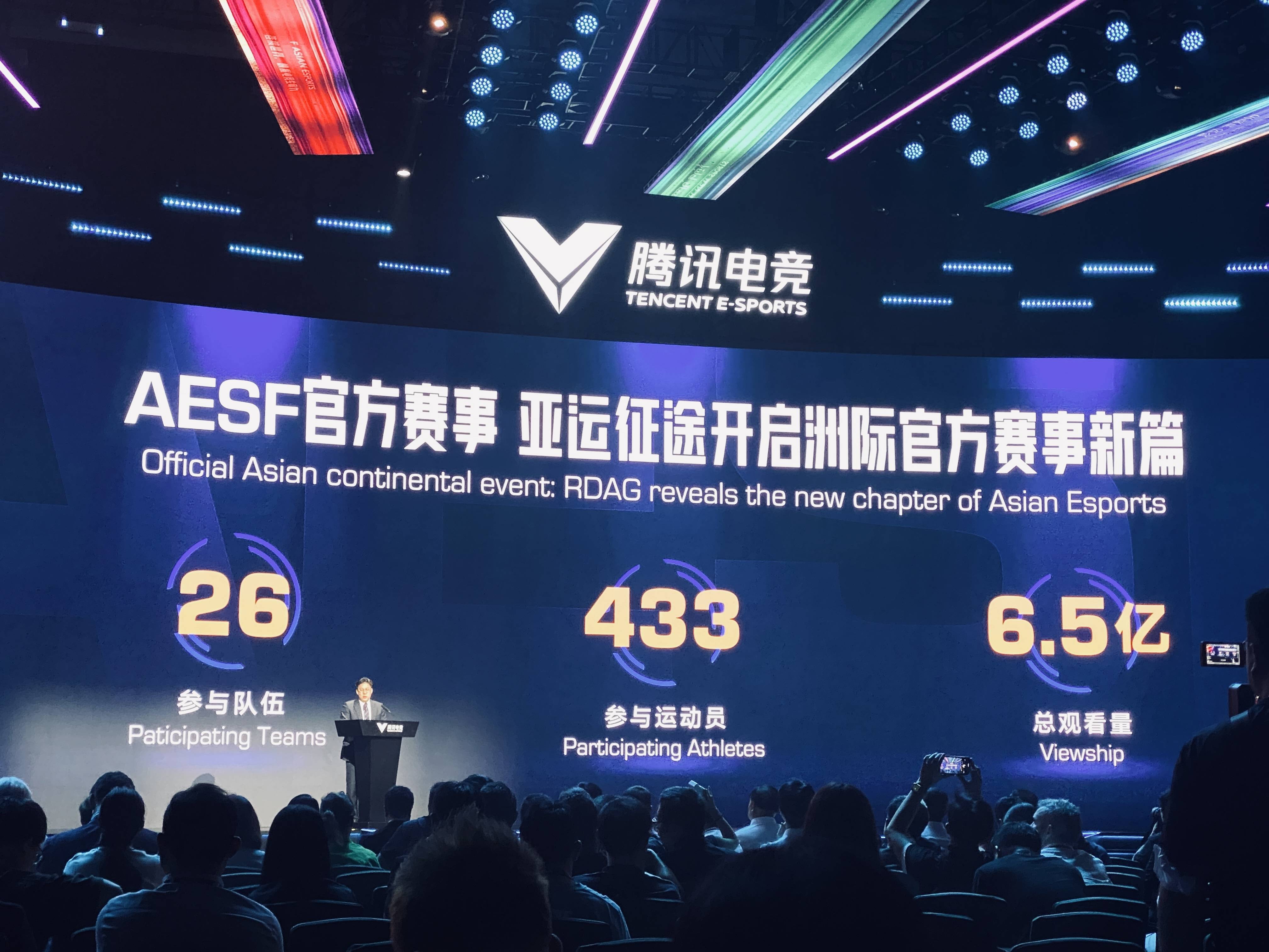 的信息