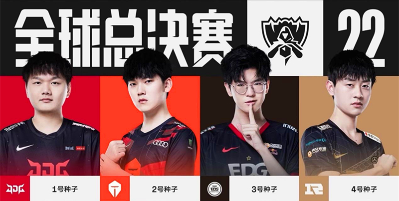 Team