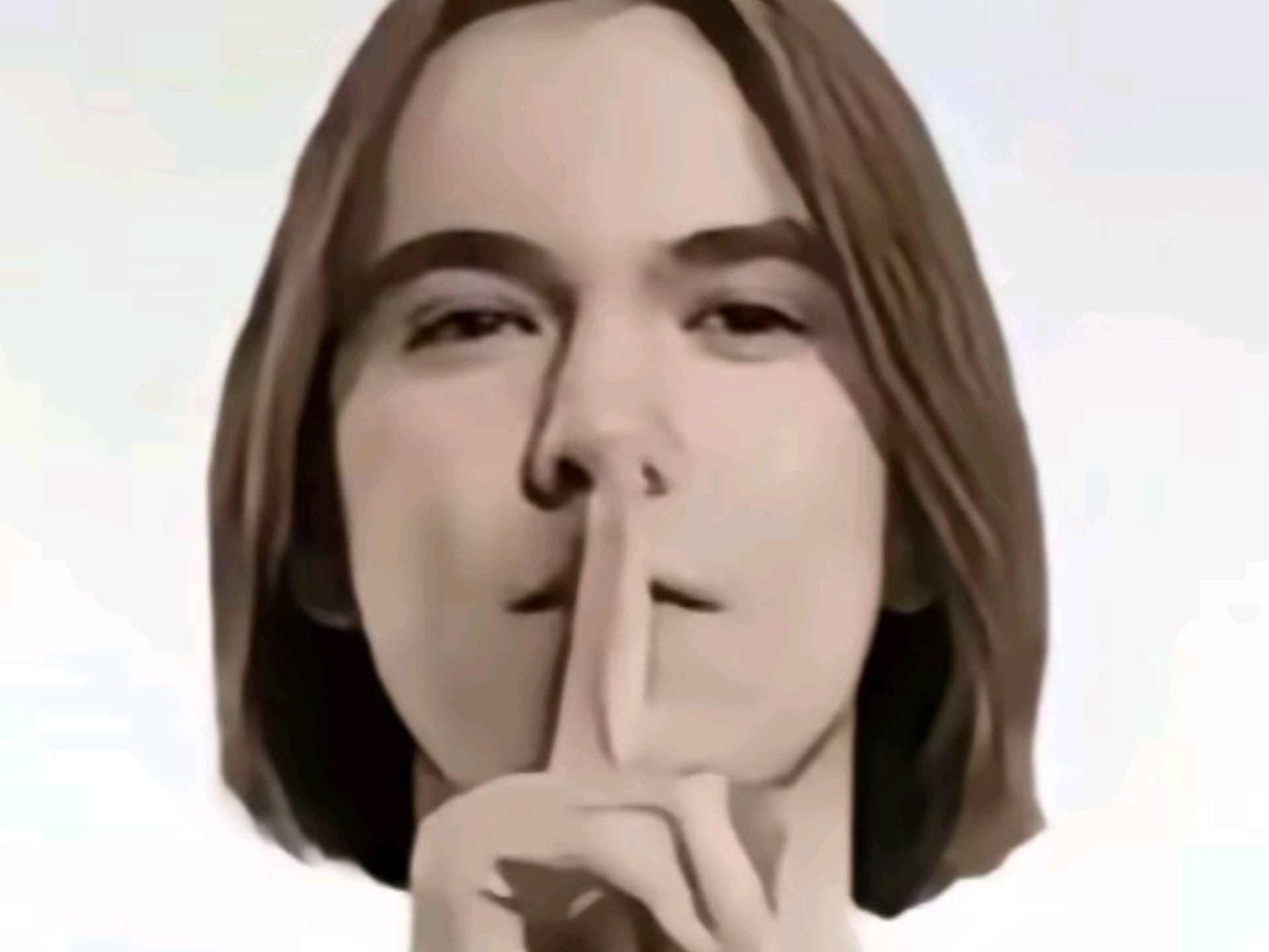 需要通过 需要通过