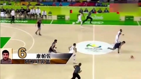 单点破局的