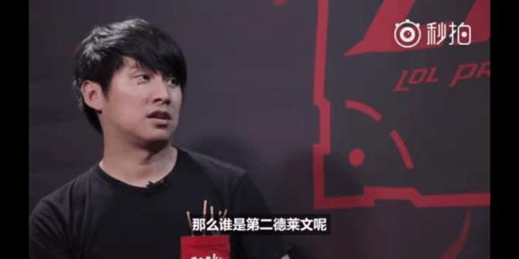 组合拳巩固 组合拳巩固