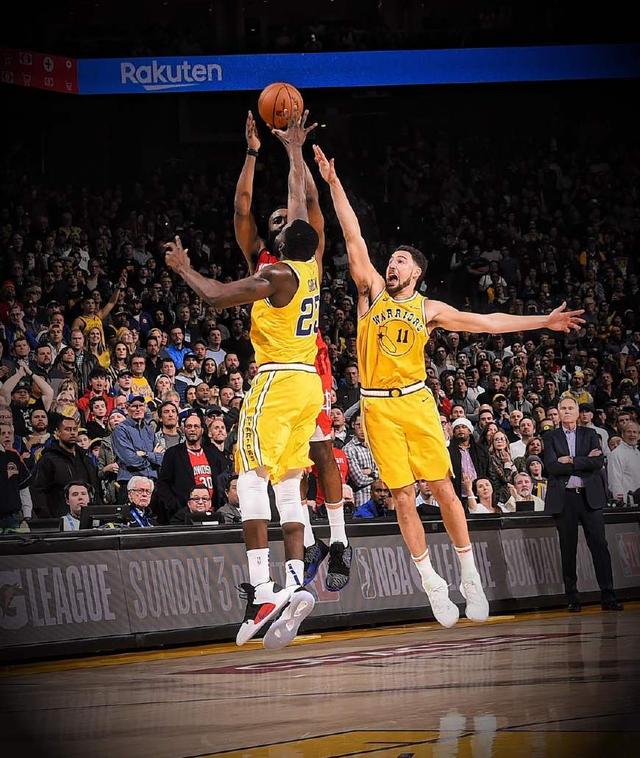 中卫与边卫