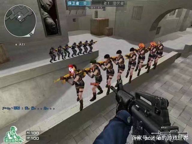 需要教练组